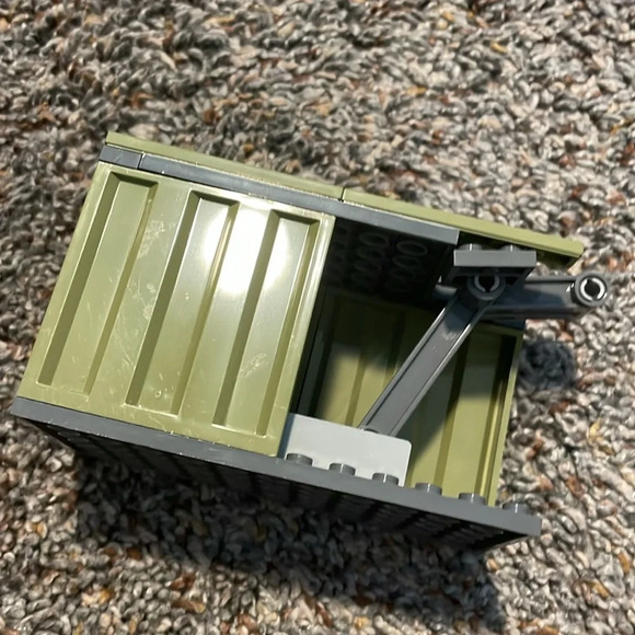 LEGO ultra-agents Batman lego mixed lot - Picture 5 of 8